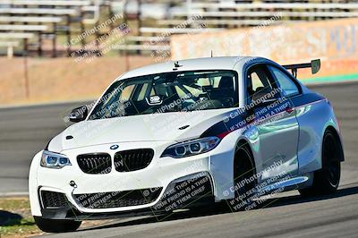 media/Mar-23-2025-West Coast Racing (Sun) [[de161b708f]]/Red Group/Session 1 (Turn 4b)/